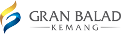 Gran Balad Kemang